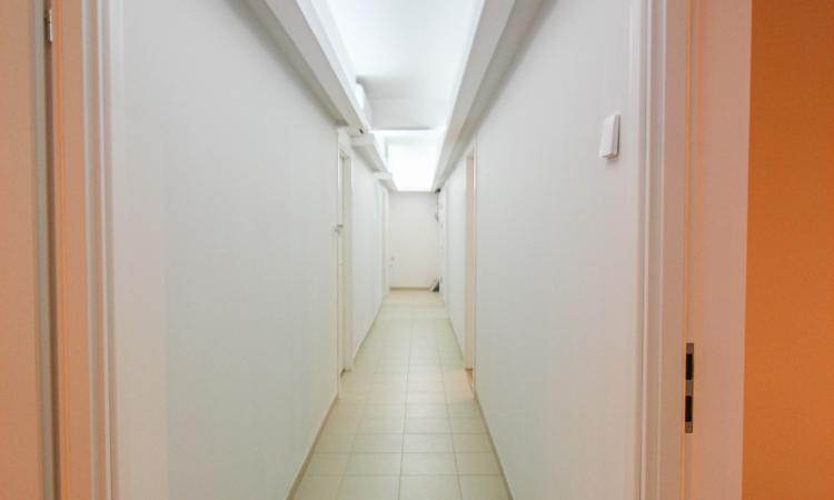 Dorobanti - Spatiu comercial - Birouri