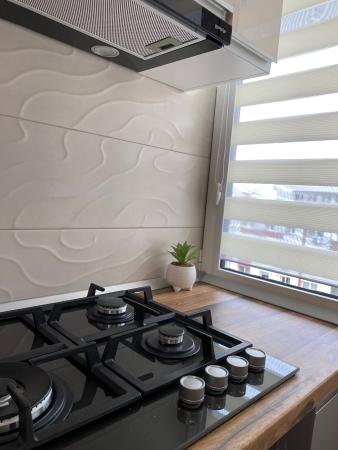 Bloc Perla 2 cam - Renovat complet - Ideal investitie ( in prezent inchiriat )