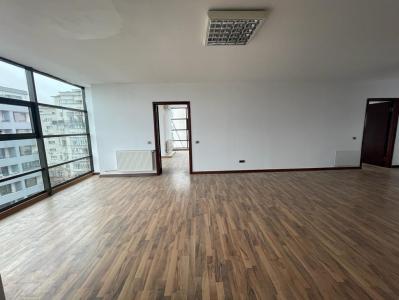 3 Camere - Unirii - Biblioteca Nationala - 120 mp utili