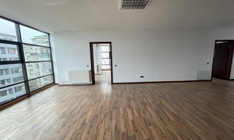 3 Camere - Unirii - Biblioteca Nationala - 120 mp utili