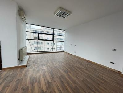 3 Camere - Unirii - Biblioteca Nationala - 120 mp utili