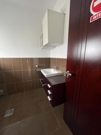 3 Camere - Unirii - Biblioteca Nationala - 120 mp utili