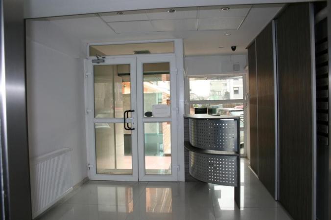 3 Camere - Unirii - Biblioteca Nationala - 120 mp utili