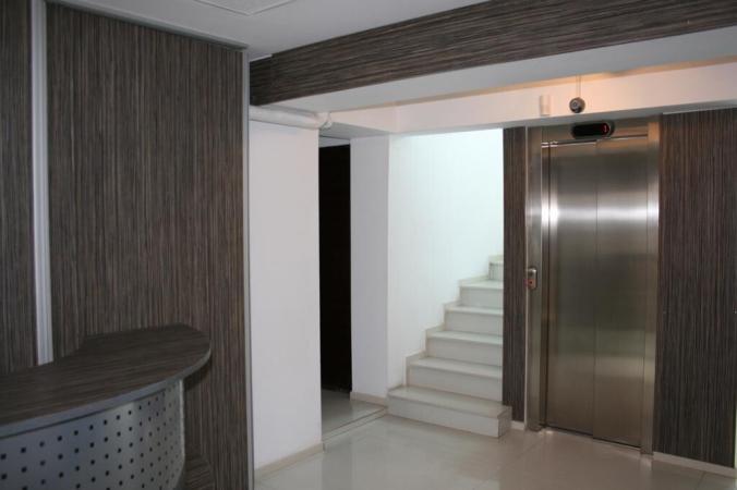 3 Camere - Unirii - Biblioteca Nationala - 120 mp utili