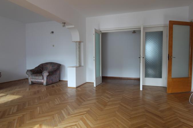 Metrou Aurel Vlaicu - 3 camere - semidecomandat