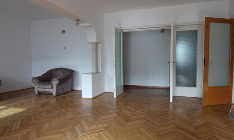 Metrou Aurel Vlaicu - 3 camere - semidecomandat