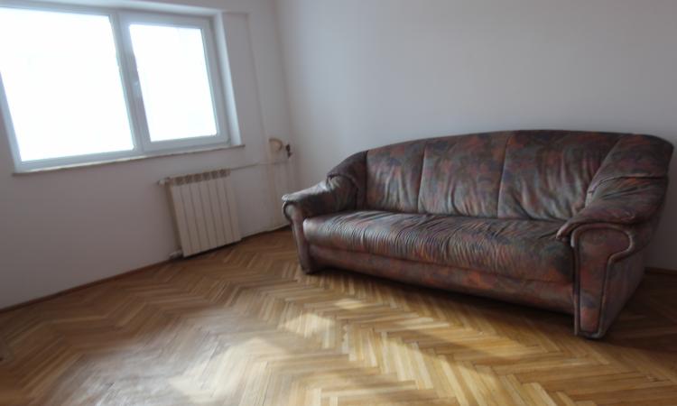 Metrou Aurel Vlaicu - 3 camere - semidecomandat