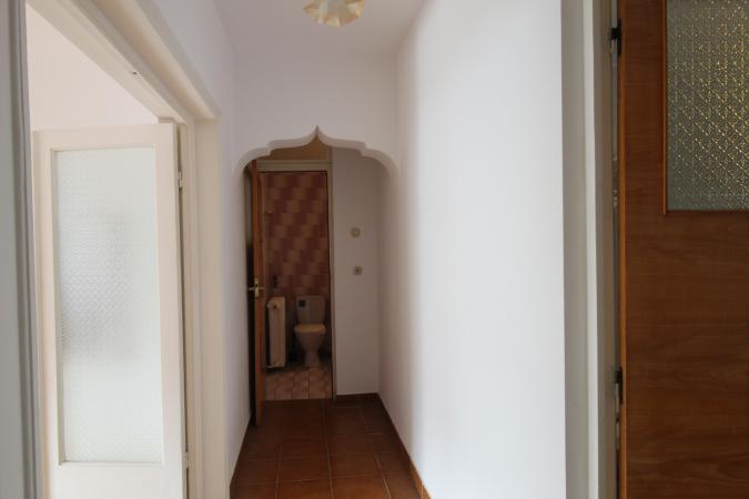 Metrou Aurel Vlaicu - 3 camere - semidecomandat