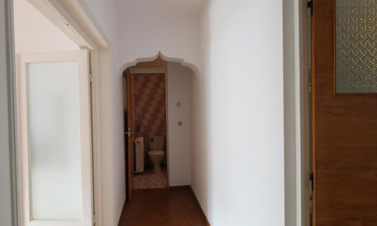 Metrou Aurel Vlaicu - 3 camere - semidecomandat