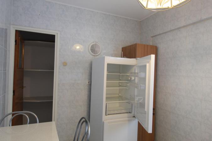 Metrou Aurel Vlaicu - 3 camere - semidecomandat