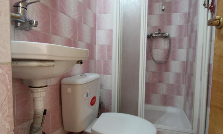 Metrou Aurel Vlaicu - 3 camere - semidecomandat