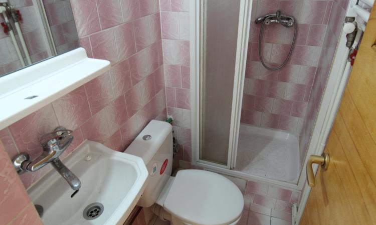 Metrou Aurel Vlaicu - 3 camere - semidecomandat