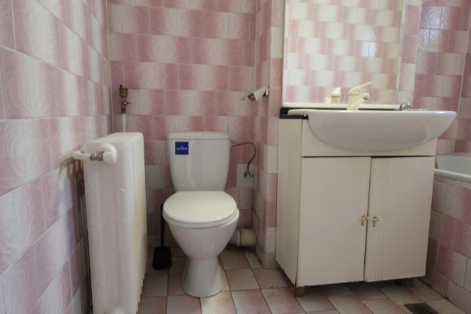 Metrou Aurel Vlaicu - 3 camere - semidecomandat