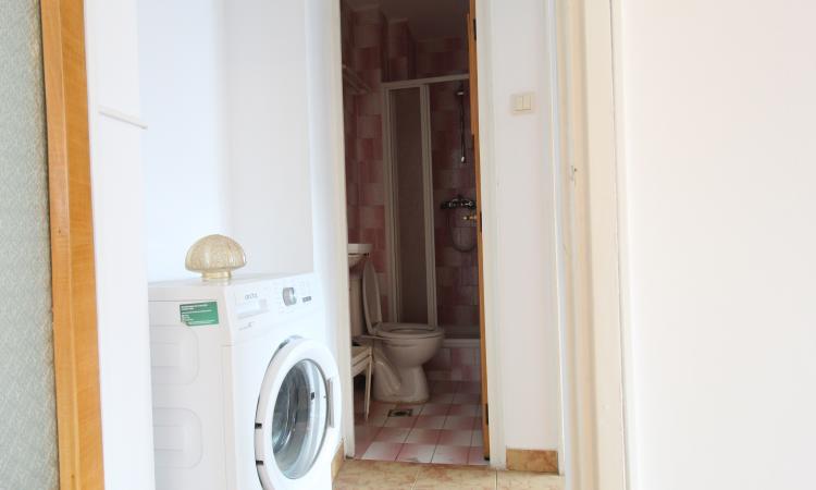 Metrou Aurel Vlaicu - 3 camere - semidecomandat