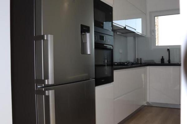 Floreasca Residence - 3 camere - Pescariu Sports & Spa - parcare