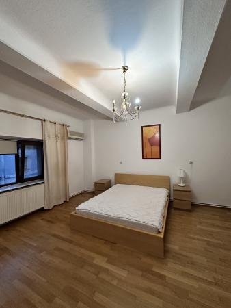 Capitale, apartament 3 camere generos