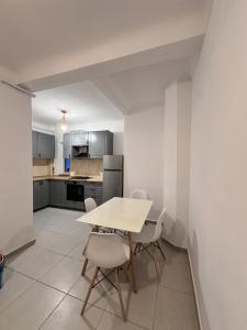 Capitale, apartament 3 camere generos