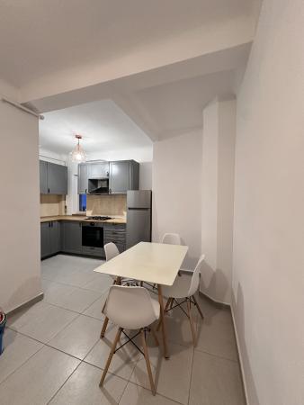 Capitale, apartament 3 camere generos