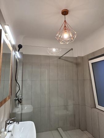 Capitale, apartament 3 camere generos