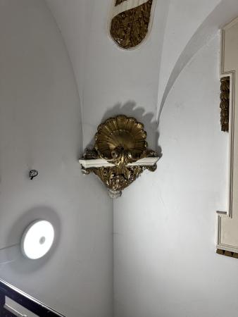 Capitale, apartament 3 camere generos
