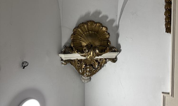 Capitale, apartament 3 camere generos