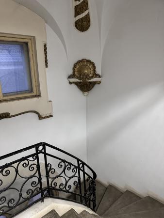 Capitale, apartament 3 camere generos