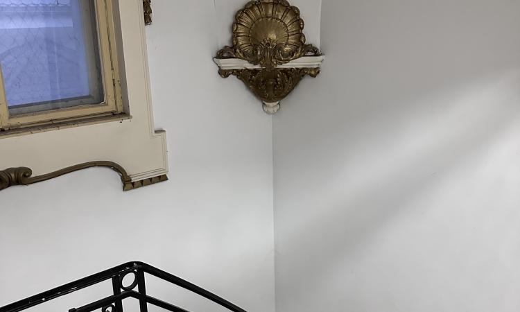 Capitale, apartament 3 camere generos