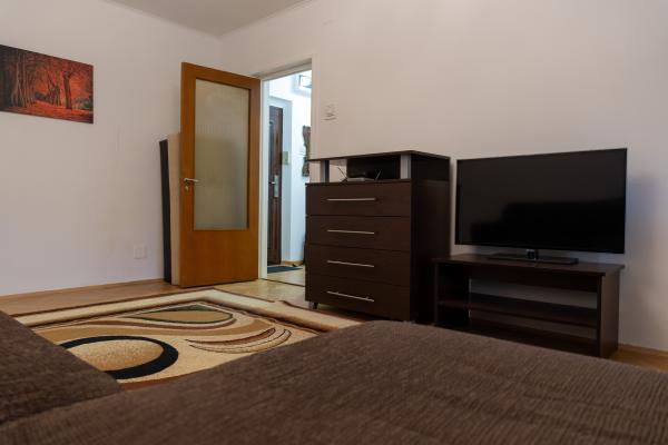 3 Camere - 10 min Timpuri Noi - 12 min Tineretului - Bucuresti