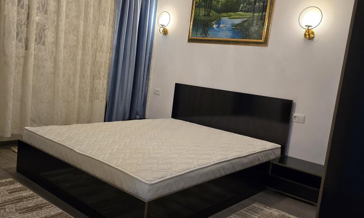 De inchiriat 3 camere in Drumul Taberei - Romancierilor