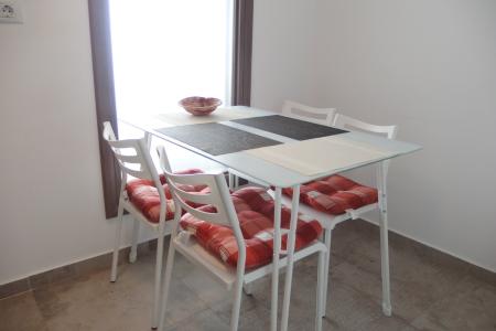 Apartament cu 2 camere in zona Marriott, la bloc nou