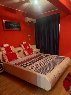 Apartament cu 3 camere, Prelungirea Ghencea