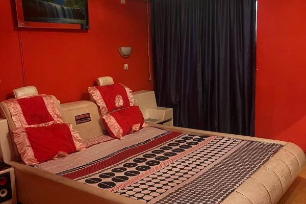 Apartament cu 3 camere, Prelungirea Ghencea