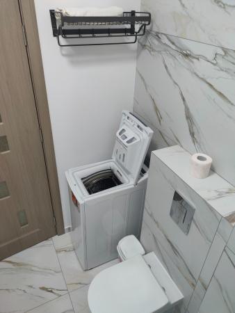 Apartament cu 2 camere, Plaza Residence