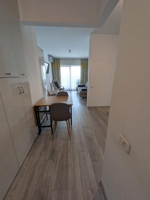 Apartament cu 2 camere, Valea Ialomiței