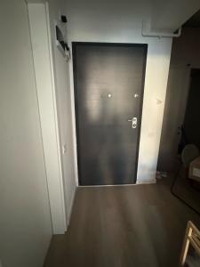 Apartament cu 2 camere la Exigent Plaza - AFI Cotroceni - Drumul Taberei