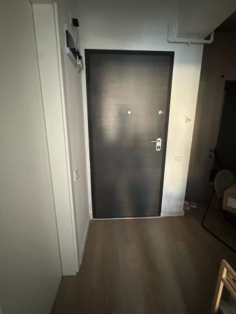 Apartament cu 2 camere la Exigent Plaza - AFI Cotroceni - Drumul Taberei