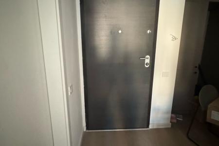 Apartament cu 2 camere la Exigent Plaza - AFI Cotroceni - Drumul Taberei