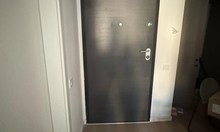 Apartament cu 2 camere la Exigent Plaza - AFI Cotroceni - Drumul Taberei