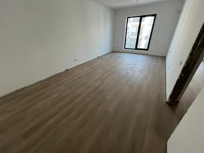 Apartament cu 2 camere la Exigent Plaza - AFI Cotroceni - Drumul Taberei