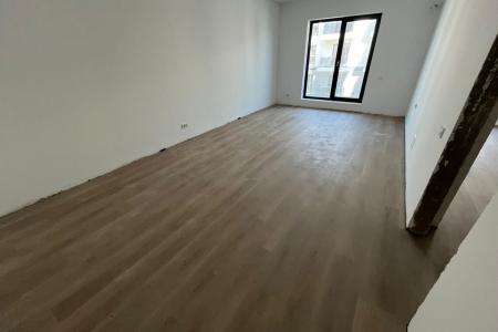 Apartament cu 2 camere la Exigent Plaza - AFI Cotroceni - Drumul Taberei