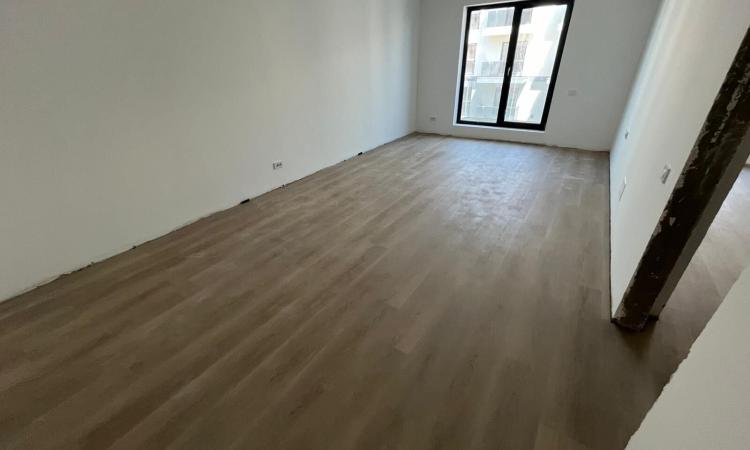 Apartament cu 2 camere la Exigent Plaza - AFI Cotroceni - Drumul Taberei