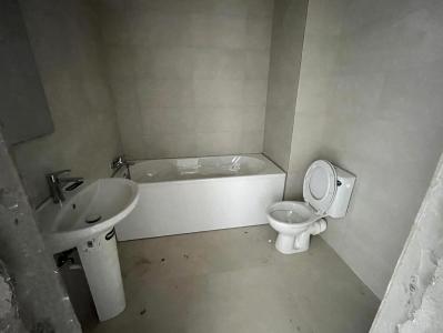 Apartament cu 2 camere la Exigent Plaza - AFI Cotroceni - Drumul Taberei