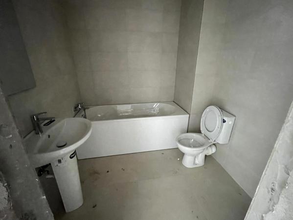 Apartament cu 2 camere la Exigent Plaza - AFI Cotroceni - Drumul Taberei