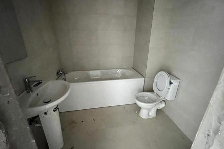 Apartament cu 2 camere la Exigent Plaza - AFI Cotroceni - Drumul Taberei