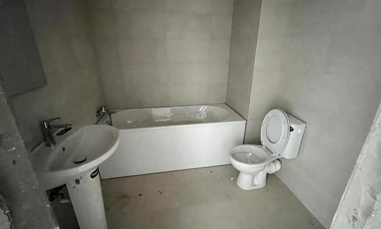 Apartament cu 2 camere la Exigent Plaza - AFI Cotroceni - Drumul Taberei