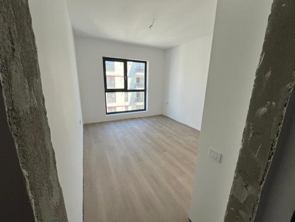 Apartament cu 2 camere la Exigent Plaza - AFI Cotroceni - Drumul Taberei