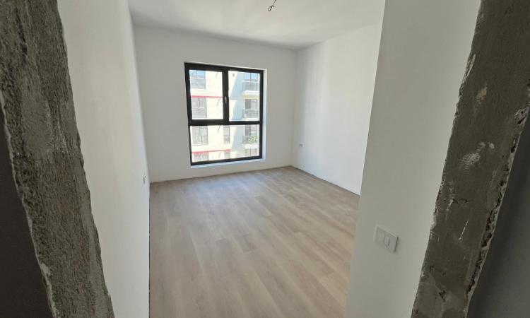 Apartament cu 2 camere la Exigent Plaza - AFI Cotroceni - Drumul Taberei