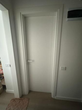 Apartament cu 2 camere la Exigent Plaza - AFI Cotroceni - Drumul Taberei