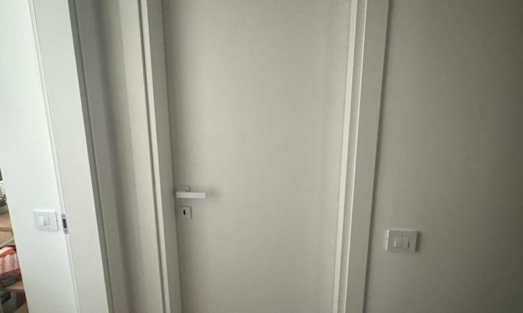 Apartament cu 2 camere la Exigent Plaza - AFI Cotroceni - Drumul Taberei