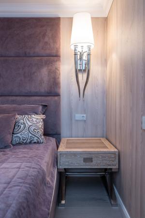 Apartament 3 camere de lux in Dorobanti